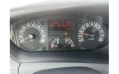 Iveco 4012 40c18 - автомобили, коли, обяви за нови и употребявани 12