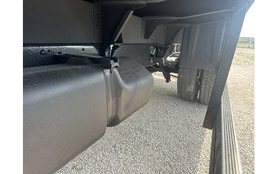 Iveco 4012 40c18 - автомобили, коли, обяви за нови и употребявани 8