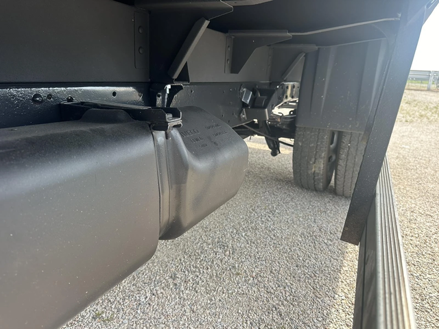 Iveco 4012 40c18 - автомобили, коли, обяви за нови и употребявани 8