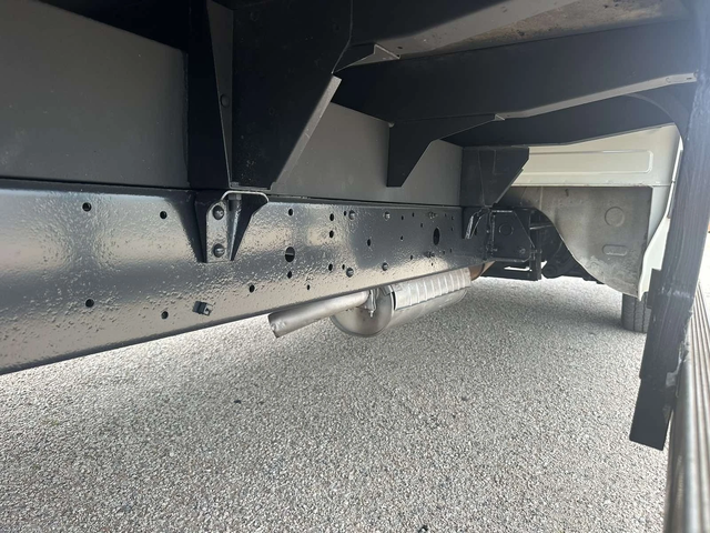 Iveco 4012 40c18 - автомобили, коли, обяви за нови и употребявани 9