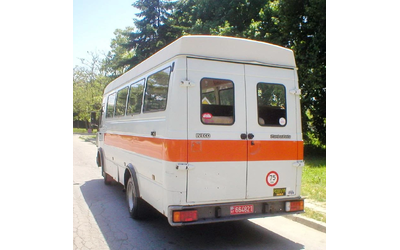 iveco-60-11 - 5
