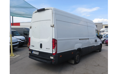 iveco-daily - 3