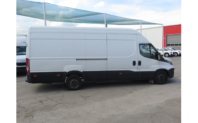 iveco-daily - 4