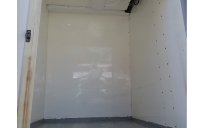 Iveco Daily 35C18V ХЛАДИЛЕН ДВУТЕМПЕРАТУРЕН - автомобили, коли, обяви за нови и употребявани 13