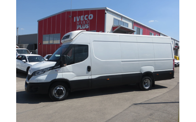 iveco-daily - 1