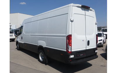 iveco-daily - 2