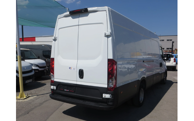iveco-daily - 3