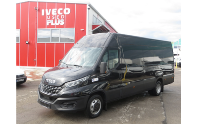 iveco-daily - 0