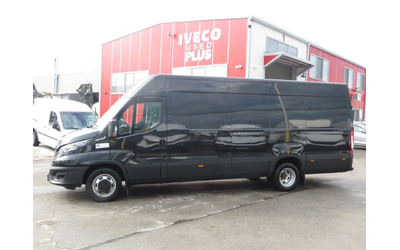iveco-daily - 1