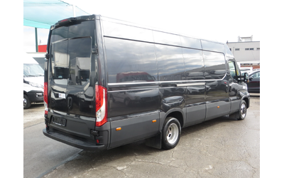 iveco-daily - 3