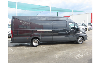 iveco-daily - 4