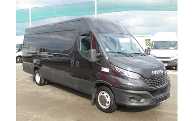 iveco-daily - 5