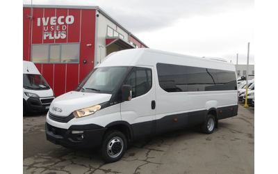 iveco-daily - 0