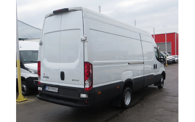 iveco-daily - 3