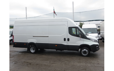 iveco-daily - 4