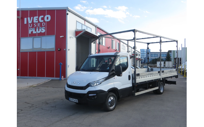iveco-daily - 0