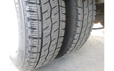 Iveco Daily 50C35 БОРОВИ "В" КАТЕГОРИЯ - автомобили, коли, обяви за нови и употребявани 13