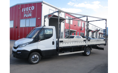 iveco-daily - 1