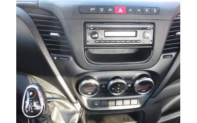 Iveco Daily 50C35 БОРОВИ "В" КАТЕГОРИЯ - автомобили, коли, обяви за нови и употребявани 9