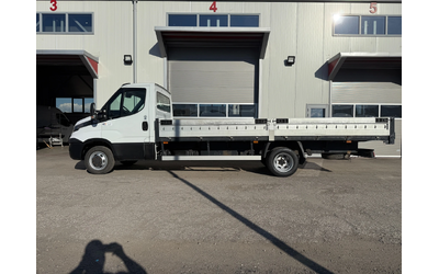 iveco-daily - 1