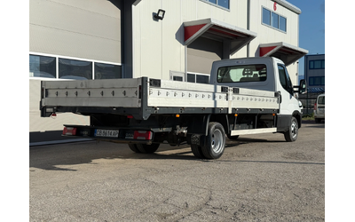 iveco-daily - 4