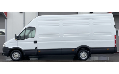 iveco-daily - 1