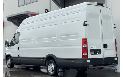 iveco-daily - 2