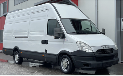 iveco-daily - 5