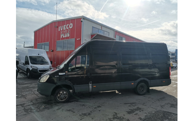iveco-daily - 1
