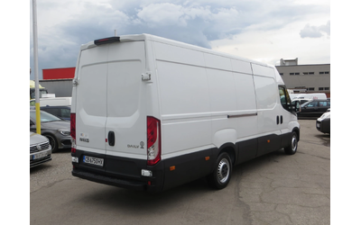 iveco-daily - 3