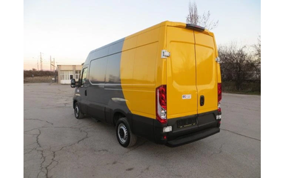 iveco-daily - 2