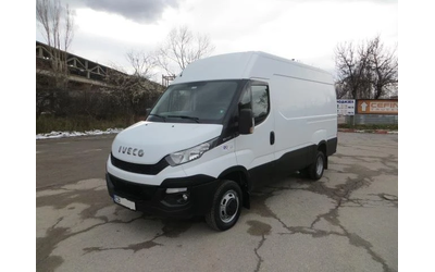 iveco-daily - 0