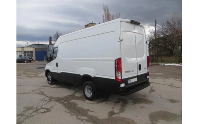 iveco-daily - 2