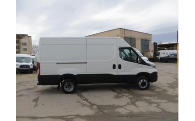 iveco-daily - 4