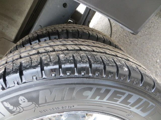 Iveco Daily 35C13V - автомобили, коли, обяви за нови и употребявани 5