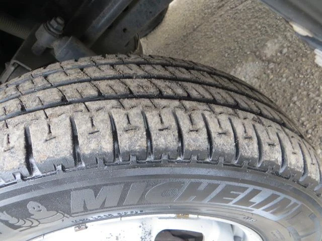 Iveco Daily 35C13V - автомобили, коли, обяви за нови и употребявани 6