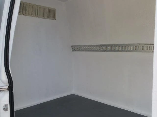 Iveco Daily 35C17V ДВУТЕМПЕРАТУРЕН - автомобили, коли, обяви за нови и употребявани 11