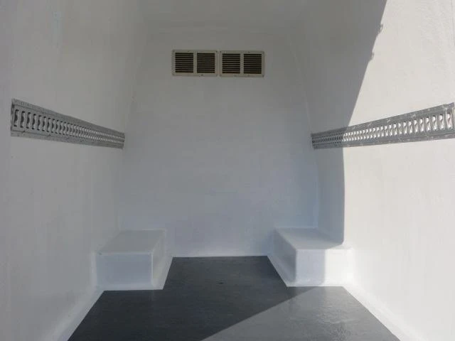 Iveco Daily 35C17V ДВУТЕМПЕРАТУРЕН - автомобили, коли, обяви за нови и употребявани 13