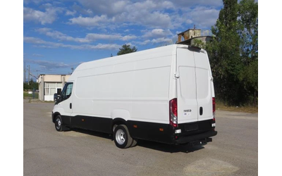 iveco-daily - 2