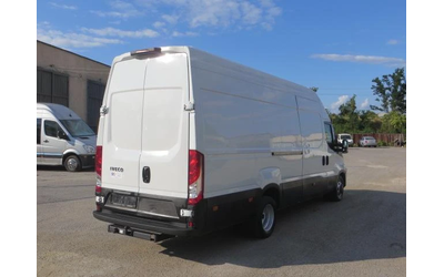 iveco-daily - 3