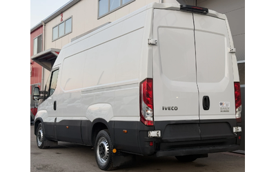 iveco-daily - 2