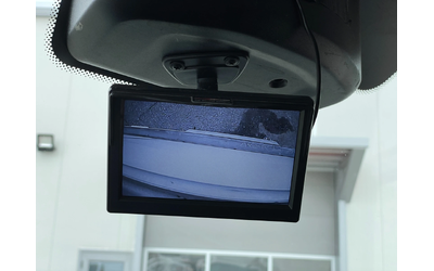 Iveco Daily "Б" Падащ Борд 35C16 - автомобили, коли, обяви за нови и употребявани 16