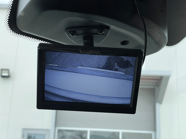 Iveco Daily "Б" Падащ Борд 35C16 - автомобили, коли, обяви за нови и употребявани 16