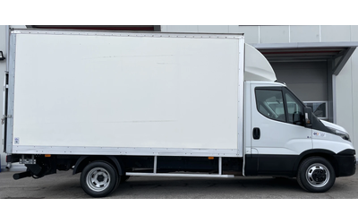 iveco-daily - 5