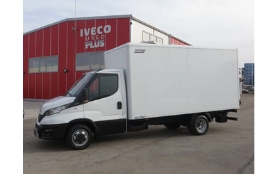 iveco-daily - 1