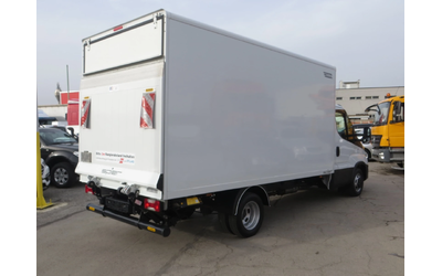 iveco-daily - 3