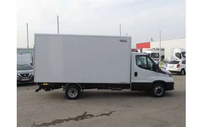 iveco-daily - 4