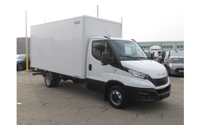 iveco-daily - 5
