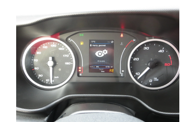 Iveco Daily 35C16 ПАДАЩ БОРД - автомобили, коли, обяви за нови и употребявани 8