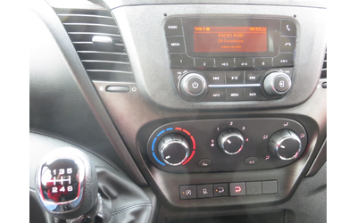 Iveco Daily 35C16 ПАДАЩ БОРД - автомобили, коли, обяви за нови и употребявани 9